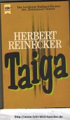 TAIGA Herbert Reinecker