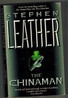 The ChinamanStephen Leather