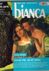biANCA Band 902 Glaub mir, es ist Liebe MURIEL JENSEN