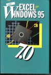 EXCEL fuer Windows 95... 7.0