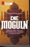 Die MogulnHans- Georg Behr