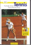 TennisRadke-Gerlach / Ruemmerle ( Hrsg )