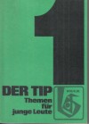 DER TIP 1Themen fuer junge Leute
