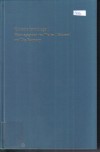 Klinische Psychologie I hrsg. Walter J.Schraml / Urs Baumann
