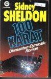 100 Karat Sidney Sheldon