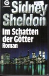 Im Schatten der GoetterSidney Sheldon