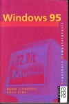 Windows 95Erlenkoetter / Reher