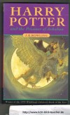 Harry Potter and the Prisoner of Askaban J.K. Rowling