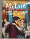MY LADY Band 131 Lord Kingsleys grosse Liebe MARLENE SUSON
