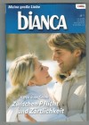 bianca  Band 1652 Zwischen Pflicht und Zaertlichkeit KAREN ROSE SMITH