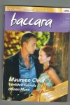 baccara Band 1553 Verfuehre niemals Deinen Mann MAUREEN CHILD