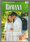 ROMANA Band 1856  Magische Momente in der Toskana ELAINE WINTER