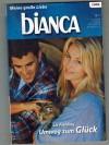 biANCA Band 1626  Umweg zum Glueck LIZ FIELDING