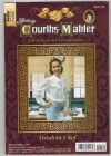 120Hedwig Courths-MahlerBand 120 Fraeulein Chef