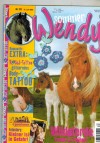 Wendy 2002/30