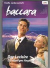 baccara Band 1592 Ein suendiges Angebot DAY LECLAIRE
