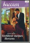 baccara Band 1721 Verfuehrer meines Herzens EMILIE ROSE