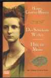 184: Des Schicksals Wellen Hilfe fuer Mona Hedwig Courths-Mahler
