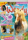 Wendy 2006/32