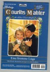 64  Hedwig Courths-Mahler  Band 64 Eine fromme Luege