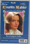 61 Hedwig Courths-Mahler  Band 61 Bezwungene Liebe