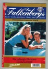 Die Falkenbergs Nr. 11  Der geborgte Ehemann SUSAN HASTINGS