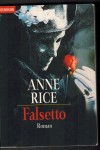 FalsettoAnne Rice