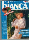 biANCA  Band 757  Als Zeichen meiner Liebe LAUREN FOX