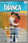 bianca  Band 1679  Mein rettender Engel bist Du MARIE FERRARELLA