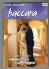 baccara Band 1457 Geheimnis in blauen Augen BARBARA McCAULEY