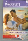 baccara Band 1917 Heisse Kuesse am rauschenden Meer CHARLENE SANDS