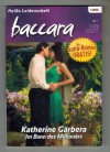 baccara Band 1474 Im Bann des Ein Millionaers KATHERINE GARBERA