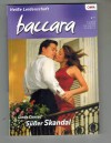 baccara Band 1401 Suesser Skandal LINDA CONRAD