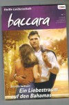 baccara Band 1534 Ein Liebestraum auf den Bahamas BRENDA JACKSON