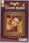 68 Hedwig Courths-MahlerBand 68 Frau Majas Glueck