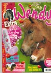 Wendy 2003/07