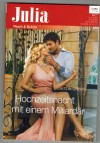Julia Band 2342 Hochzeitsnacht mit einem Milliardaer CAITLIN CREWS
