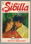 Sibilla Nr.35 Doch der Makel blieb Catherine Kreutzer