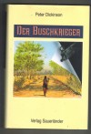 Der Buschkrieger PETER DICKINSON