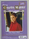 68 Hedwig Courths-Mahler  Band 68 Frau Majas Glueck