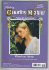 82Hedwig Courths-Mahler  Band 82 Raetsel um Valerie