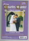 57  Hedwig Courths-Mahler  Band 57 Liselottes Heirat