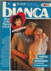 biANCA  Band 693    Indiras Geheimnis  FRANCES DAVIES