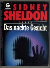 Das nackte Gesicht SIDNEY SHELDON