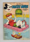 Micky Maus Nr. 23 / 1980 Walt Disney