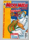 Micky Maus Heft 37 /2002 Walt Disney