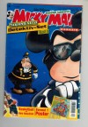 Micky Maus Heft 12 /2003 Walt Disney