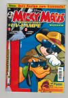 Micky Maus Heft 46 /2005 Walt Disney