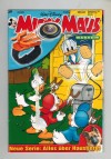 Micky Maus Heft 39 /2005 Walt Disney