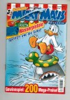 Micky Maus Heft 30 /2003 Walt Disney